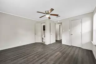2717 Townsend Dr, Fort Worth, TX 76110 - Photo 25