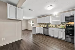 2717 Townsend Dr, Fort Worth, TX 76110 - Photo 31