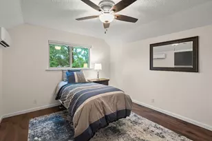 811 W Concord Ln, Allen, TX 75002 - Photo 31