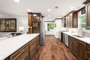 811 W Concord Ln, Allen, TX 75002 - Photo 11