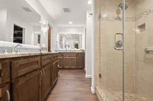 811 W Concord Ln, Allen, TX 75002 - Photo 23