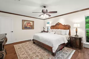 811 W Concord Ln, Allen, TX 75002 - Photo 21
