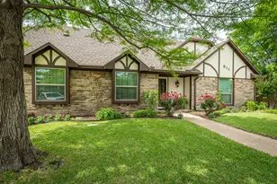 811 W Concord Ln, Allen, TX 75002 - Photo 39
