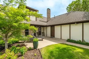 811 W Concord Ln, Allen, TX 75002 - Photo 35