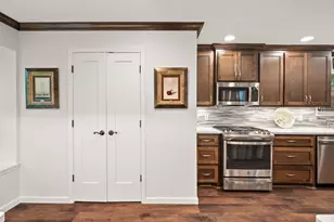 811 W Concord Ln, Allen, TX 75002 - Photo 25