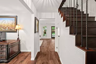 811 W Concord Ln, Allen, TX 75002 - Photo 23