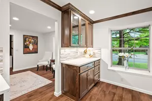 811 W Concord Ln, Allen, TX 75002 - Photo 17