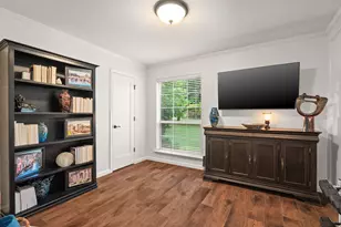 811 W Concord Ln, Allen, TX 75002 - Photo 27