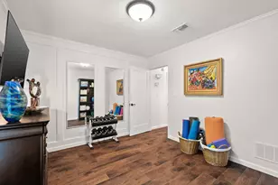 811 W Concord Ln, Allen, TX 75002 - Photo 29
