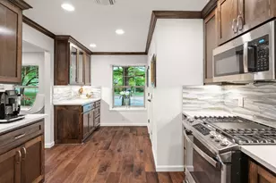 811 W Concord Ln, Allen, TX 75002 - Photo 9