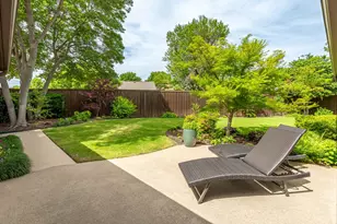 811 W Concord Ln, Allen, TX 75002 - Photo 3
