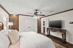 811 W Concord Ln, Allen, TX 75002 - Photo 17