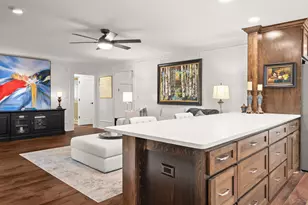 811 W Concord Ln, Allen, TX 75002 - Photo 9
