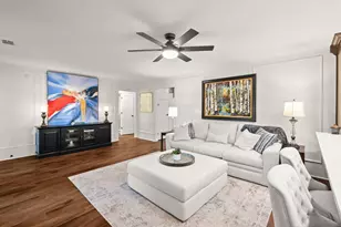 811 W Concord Ln, Allen, TX 75002 - Photo 5
