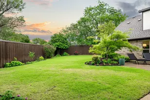 811 W Concord Ln, Allen, TX 75002 - Photo 37