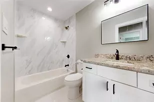 5707 Lake Granbury Trail, Granbury, TX 76048 - Photo 23