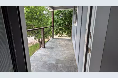 5707 Lake Granbury Trail, Granbury, TX 76048 - Photo 25
