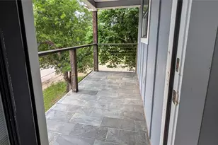 5707 Lake Granbury Trail, Granbury, TX 76048 - Photo 25