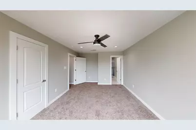 5707 Lake Granbury Trail, Granbury, TX 76048 - Photo 15