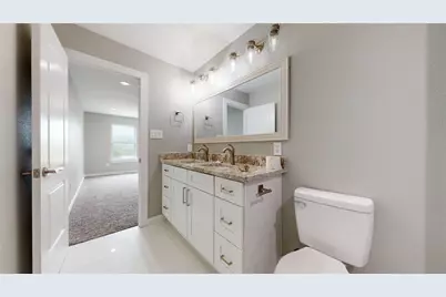 5707 Lake Granbury Trail, Granbury, TX 76048 - Photo 17