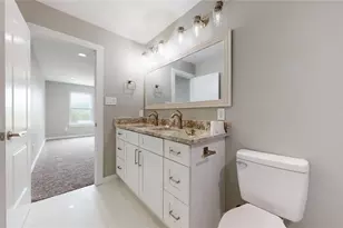 5707 Lake Granbury Trail, Granbury, TX 76048 - Photo 17