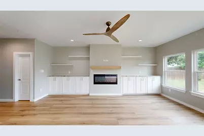5707 Lake Granbury Trail, Granbury, TX 76048 - Photo 3