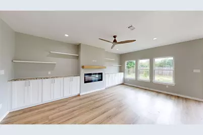 5707 Lake Granbury Trail, Granbury, TX 76048 - Photo 5