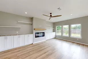 5707 Lake Granbury Trail, Granbury, TX 76048 - Photo 5