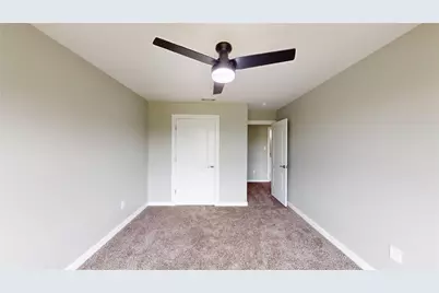 5707 Lake Granbury Trail, Granbury, TX 76048 - Photo 21
