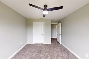 5707 Lake Granbury Trail, Granbury, TX 76048 - Photo 21