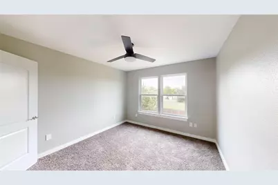 5707 Lake Granbury Trail, Granbury, TX 76048 - Photo 19