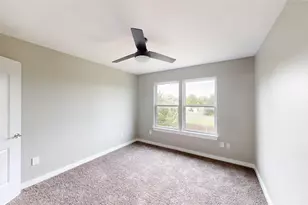 5707 Lake Granbury Trail, Granbury, TX 76048 - Photo 19