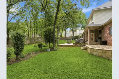 2903 Knight Court, Southlake, TX 76092 - Photo 37