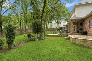 2903 Knight Ct, Southlake, TX 76092 - Photo 37