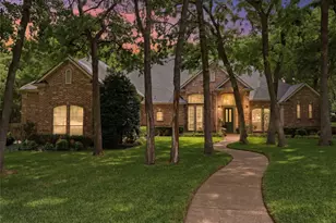 2903 Knight Ct, Southlake, TX 76092 - Photo 1