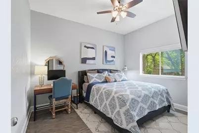 2903 Knight Court, Southlake, TX 76092 - Photo 25