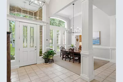 2903 Knight Court, Southlake, TX 76092 - Photo 5
