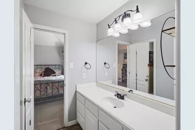 2903 Knight Court, Southlake, TX 76092 - Photo 31