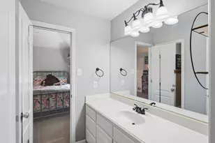 2903 Knight Ct, Southlake, TX 76092 - Photo 31