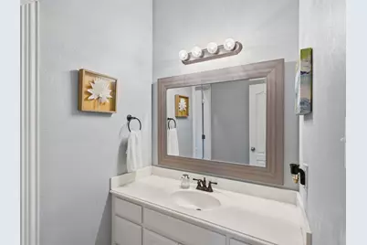 2903 Knight Court, Southlake, TX 76092 - Photo 23