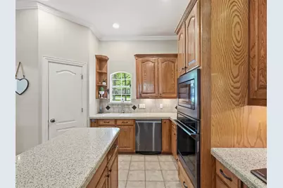 2903 Knight Court, Southlake, TX 76092 - Photo 11