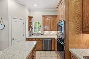 2903 Knight Ct, Southlake, TX 76092 - Photo 11
