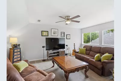 2903 Knight Court, Southlake, TX 76092 - Photo 27