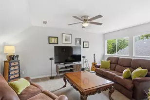 2903 Knight Ct, Southlake, TX 76092 - Photo 27