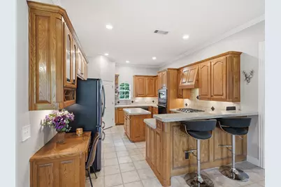 2903 Knight Court, Southlake, TX 76092 - Photo 9