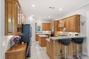 2903 Knight Ct, Southlake, TX 76092 - Photo 9