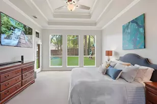 2903 Knight Ct, Southlake, TX 76092 - Photo 15