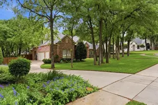 2903 Knight Ct, Southlake, TX 76092 - Photo 3