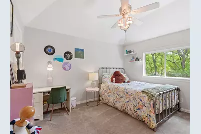 2903 Knight Court, Southlake, TX 76092 - Photo 29