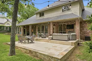 2903 Knight Ct, Southlake, TX 76092 - Photo 33